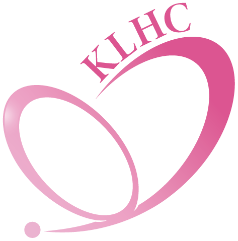 京橋ライフスタイル・ハートクリニック